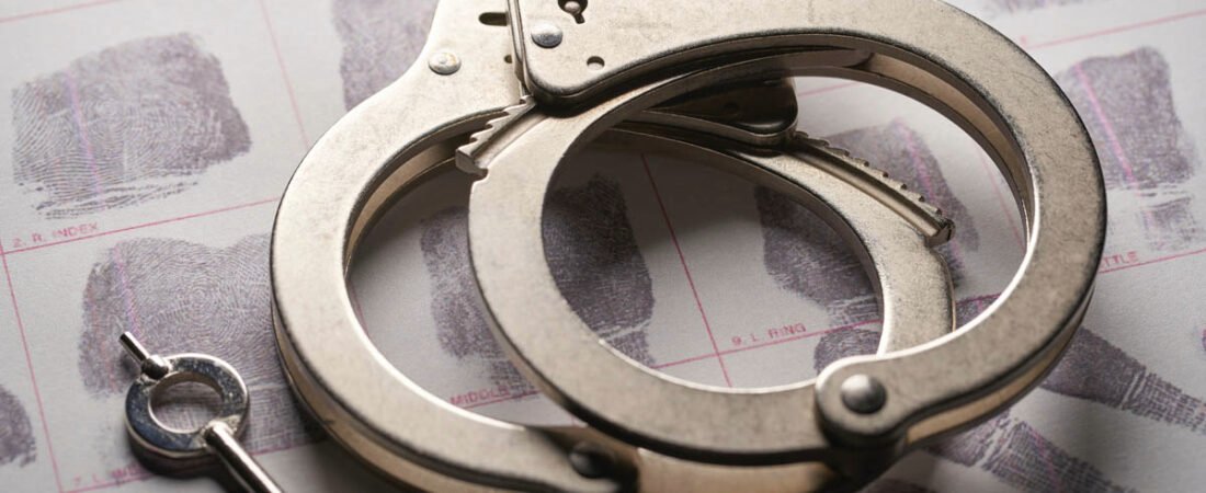 Detienen a 14 personas y liberan a un secuestrado en Veracruz