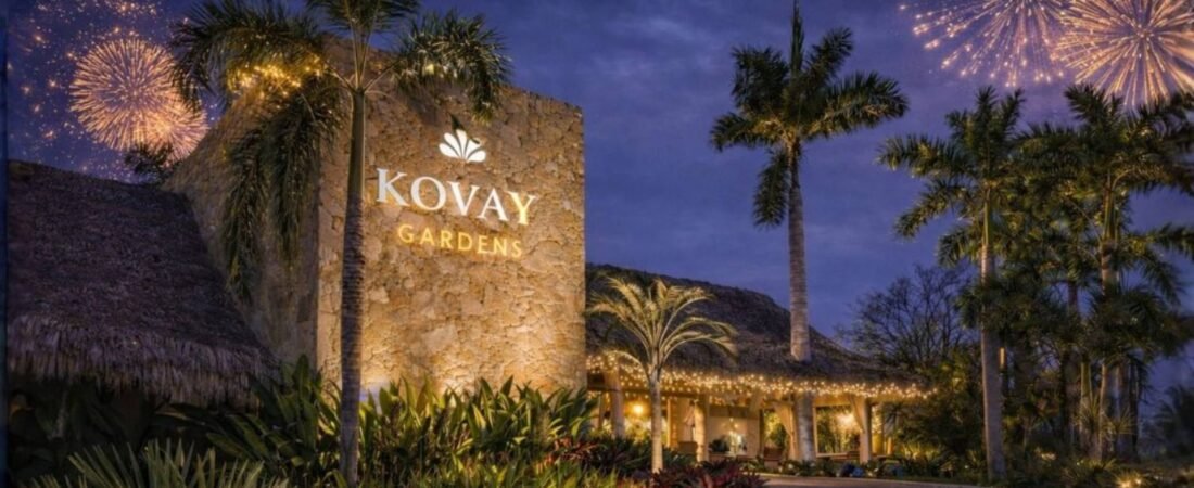 EE.UU. sanciona red del CJNG por fraudes en tiempos compartidos