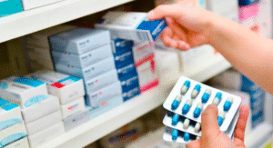 Se disparan precios de medicamentos hasta 300% y afectan a pacientes en San Luis Potosí